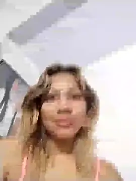 nina carther online show from March 2, 9:31 am