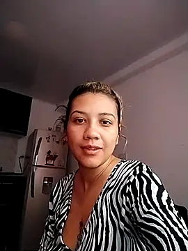 nina carther online show from March 7, 12:01 pm