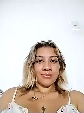 nina carther online show from March 8, 2:01 am