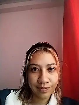 nina carther online show from March 12, 12:04 pm