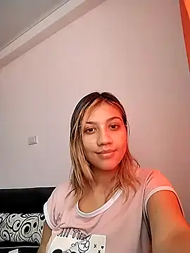 nina carther online show from March 19, 4:34 pm