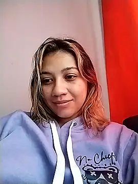 nina carther online show from March 20, 11:49 am