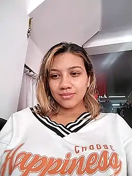 nina carther online show from March 22, 1:30 pm