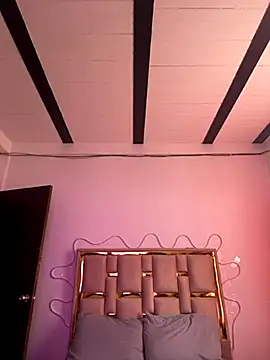 nina carther online show from September 12, 1:55 pm