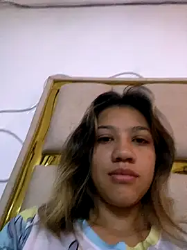 nina carther online show from September 13, 11:10 am