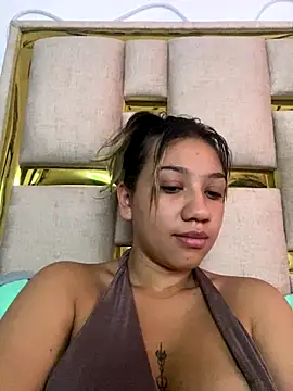 nina carther online show from September 14, 11:20 am