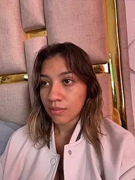 nina carther online show from September 17, 1:02 pm