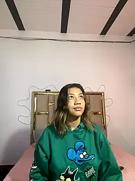 nina carther online show from September 24, 11:13 am