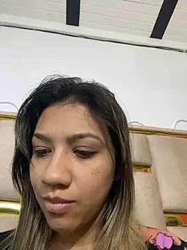 nina carther online show from October 22, 8:58 am