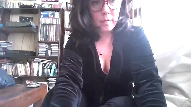 Tiramisu89 online show from November 23, 7:35 pm