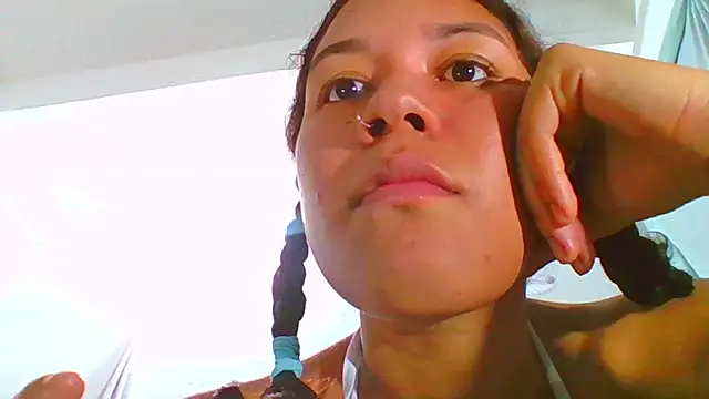 Snapshot of perverted_couple_- chatting on December 11, 3:56 am perverted couple - online show from December 11, 3:56 am