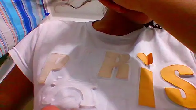 Snapshot of perverted_couple_- chatting on December 12, 12:16 am perverted couple - online show from December 12, 12:16 am