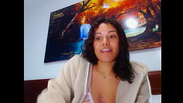 Snapshot of perverted_couple_- chatting on December 21, 4:09 am perverted couple - online show from December 21, 4:09 am