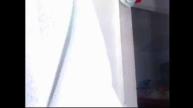 Snapshot of perverted_couple_- chatting on December 25, 4:22 am perverted couple - online show from December 25, 4:22 am