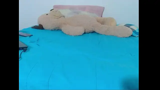 Snapshot of perverted_couple_- chatting on January 25, 11:00 pm perverted couple - online show from January 25, 11:00 pm