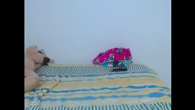 Snapshot of perverted_couple_- chatting on February 19, 2:01 pm perverted couple - online show from February 19, 2:01 pm