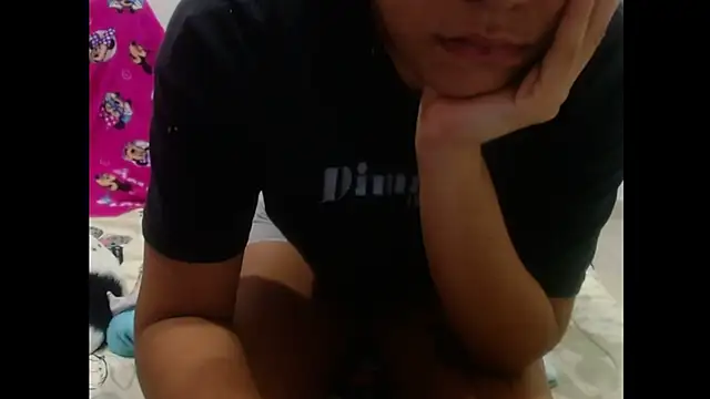 Snapshot of perverted_couple_- chatting on February 22, 2:41 pm perverted couple - online show from February 22, 2:41 pm