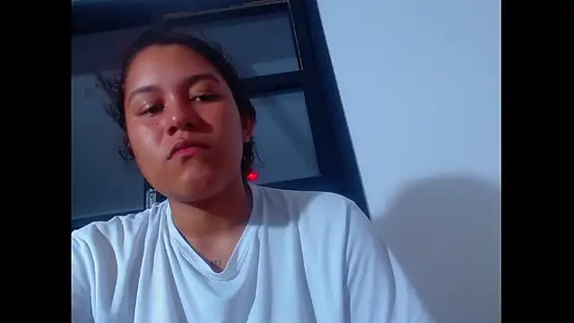 Snapshot of perverted_couple_- chatting on March 22, 10:48 pm perverted couple - online show from March 22, 10:48 pm