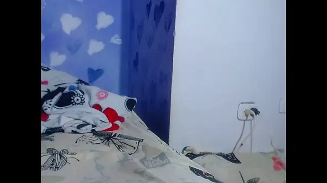 Snapshot of perverted_couple_- chatting on September 17, 11:39 pm perverted couple - online show from September 17, 11:39 pm