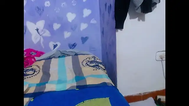 Snapshot of perverted_couple_- chatting on September 22, 11:40 pm perverted couple - online show from September 22, 11:40 pm