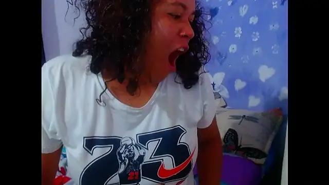 Snapshot of perverted_couple_- chatting on September 27, 1:38 pm perverted couple - online show from September 27, 1:38 pm