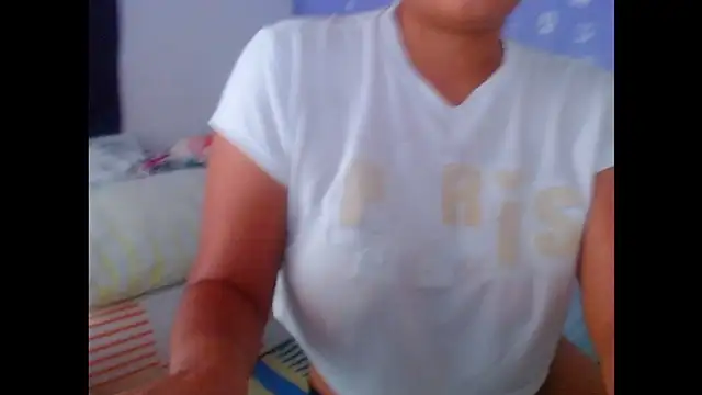 Snapshot of perverted_couple_- chatting on October 1, 4:24 pm perverted couple - online show from October 1, 4:24 pm