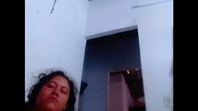 Snapshot of perverted_couple_- chatting on October 3, 3:42 pm perverted couple - online show from October 3, 3:42 pm