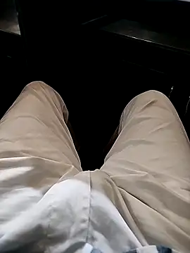 Snapshot of Delhi28 chatting on September 30, 8:19 am Delhi28 online show from September 30, 8:19 am