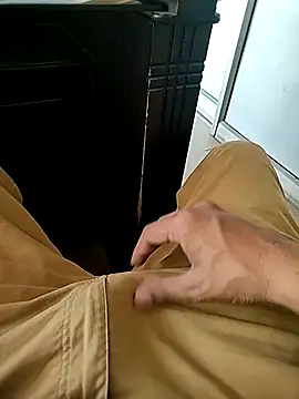 Snapshot of Delhi28 chatting on October 12, 6:56 am Delhi28 online show from October 12, 6:56 am