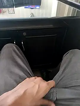 Snapshot of Delhi28 chatting on October 13, 7:52 am Delhi28 online show from October 13, 7:52 am