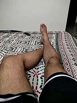 Snapshot of Delhi28 chatting on June 19, 4:22 pm Delhi28 online show from June 19, 4:22 pm