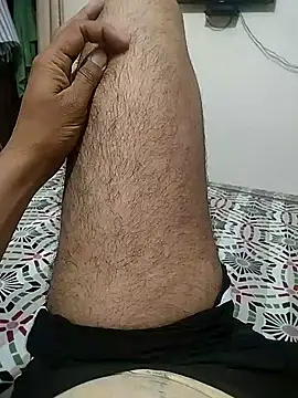 Snapshot of Delhi28 chatting on June 28, 3:40 pm Delhi28 online show from June 28, 3:40 pm