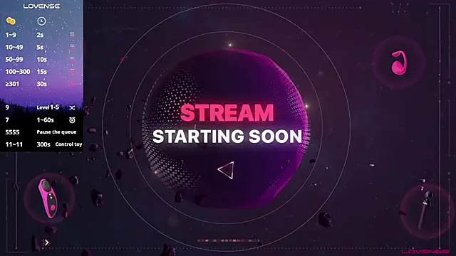 Snapshot of Arnaudvibre chatting on February 26, 7:20 am Arnaudvibre online show from February 26, 7:20 am