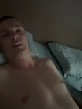 Snapshot of Arnaudvibre chatting on November 1, 3:14 pm Arnaudvibre online show from November 1, 3:14 pm