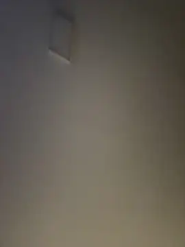 Arnaudvibre online show from November 16, 5:29 pm