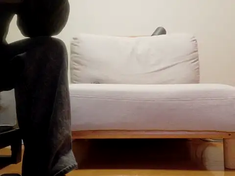 Snapshot of UKI06 chatting on November 20, 12:49 pm UKI06 online show from November 20, 12:49 pm