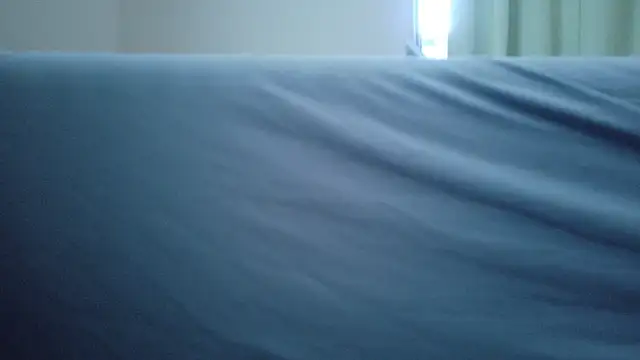 Snapshot of UKI06 chatting on December 21, 4:30 am UKI06 online show from December 21, 4:30 am