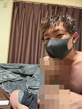 UKI06 online show from July 16, 2:45 pm
