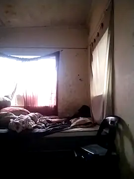 Polygamist online show from February 12, 4:33 am