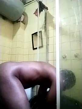 Polygamist online show from November 2, 8:17 am