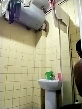 Polygamist online show from November 18, 5:56 am