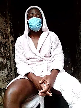 Polygamist online show from December 21, 10:33 am