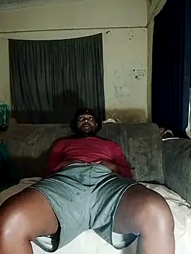 Polygamist online show from June 26, 12:37 am
