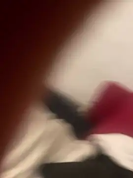 Yasmine47 online show from March 7, 4:57 am