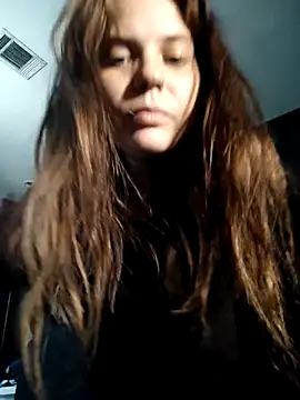 Mercedez BaBy online show from March 7, 4:22 pm