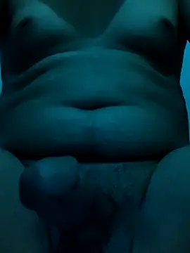 Mimoudik online show from June 25, 12:54 am