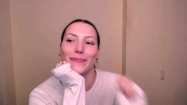 VanessaMay  online show from March 9, 10:52 pm