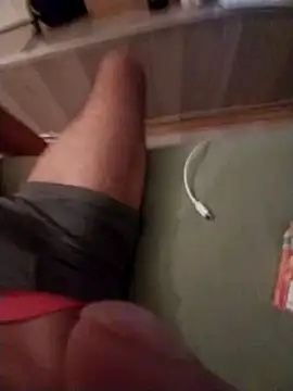 boysexy350 online show from January 1, 12:11 am