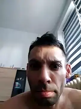 boysexy350 online show from January 11, 1:01 pm