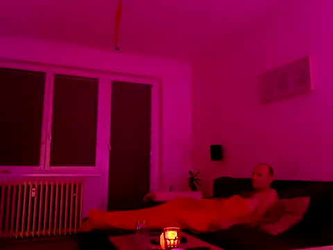 boysexy350 online show from September 13, 8:08 pm